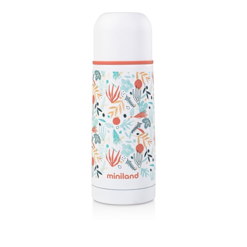 Thermos Colección Mediterranean 350ml