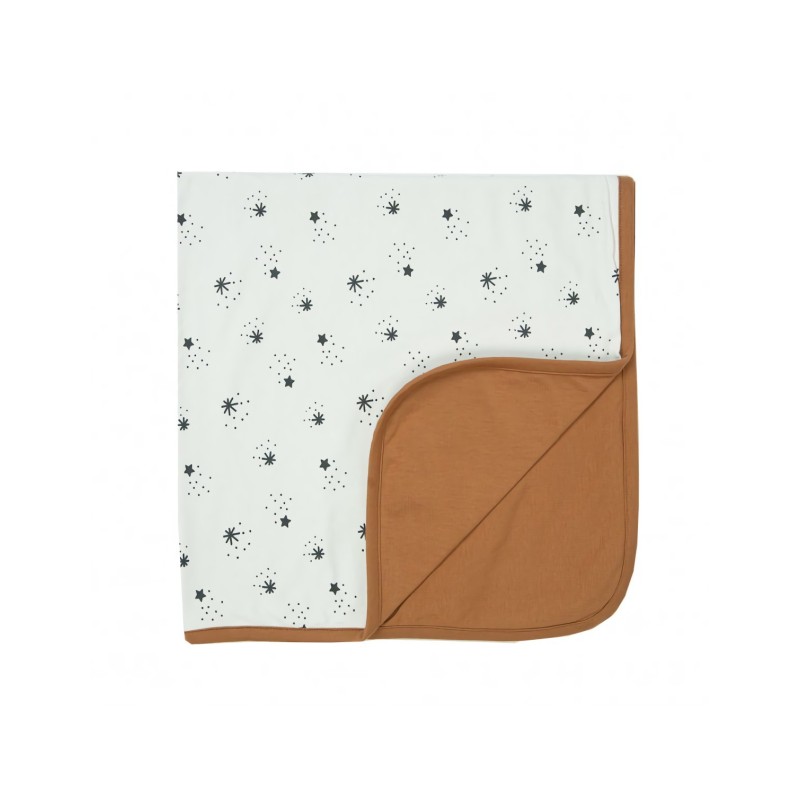 Arrullo Chocolate Stars