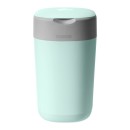 Menta