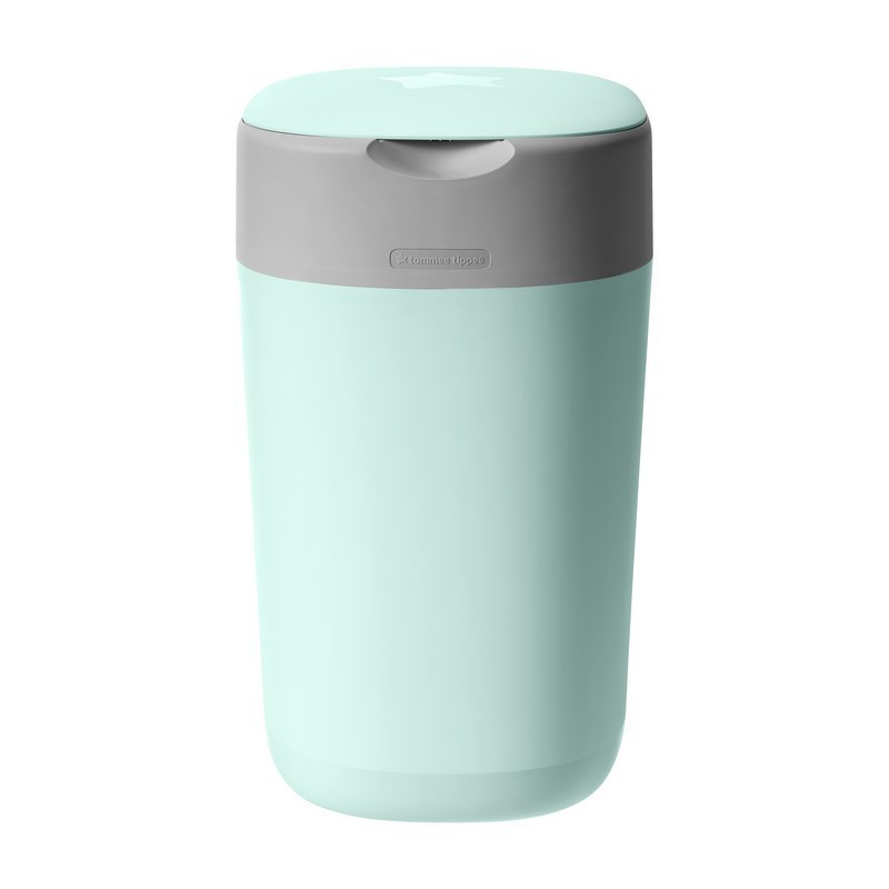 Contenedor Pañales Sangenic Twist & Click