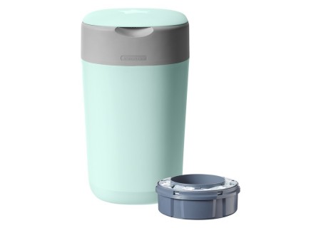 Contenedor Pañales Sangenic Twist & Click