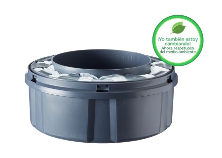 Recambio Sangenic TEC y Twist Click - Tommee Tippee - Mi Pequeño.com