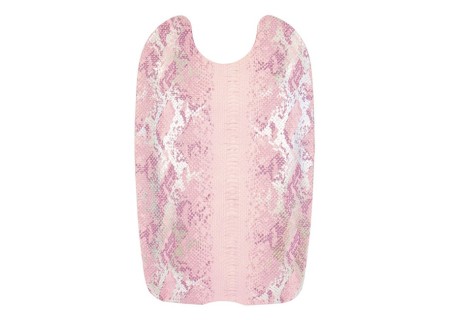 Silla de Paseo Quail Strictly Pink