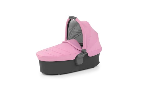 Silla de Paseo Quail Strictly Pink