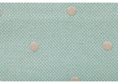 Saco Cottonmoose Silla Paseo