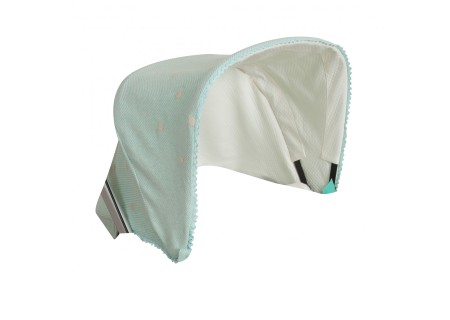 Saco Cottonmoose Silla Paseo