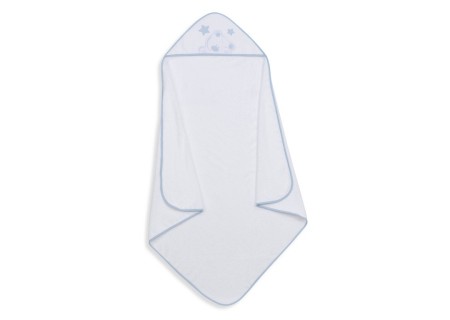 Capa de Baño Colección Viggo