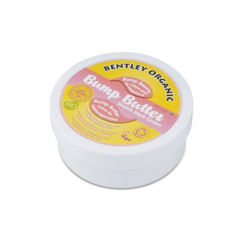 Crema Antiestrías