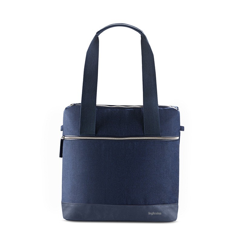 Bolso Back Bag Portland Blue
