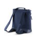 Bolso Back Bag Portland Blue