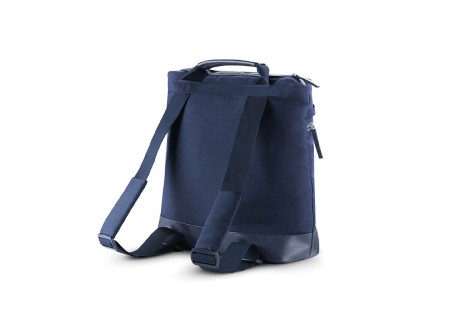 Bolso Back Bag Portland Blue