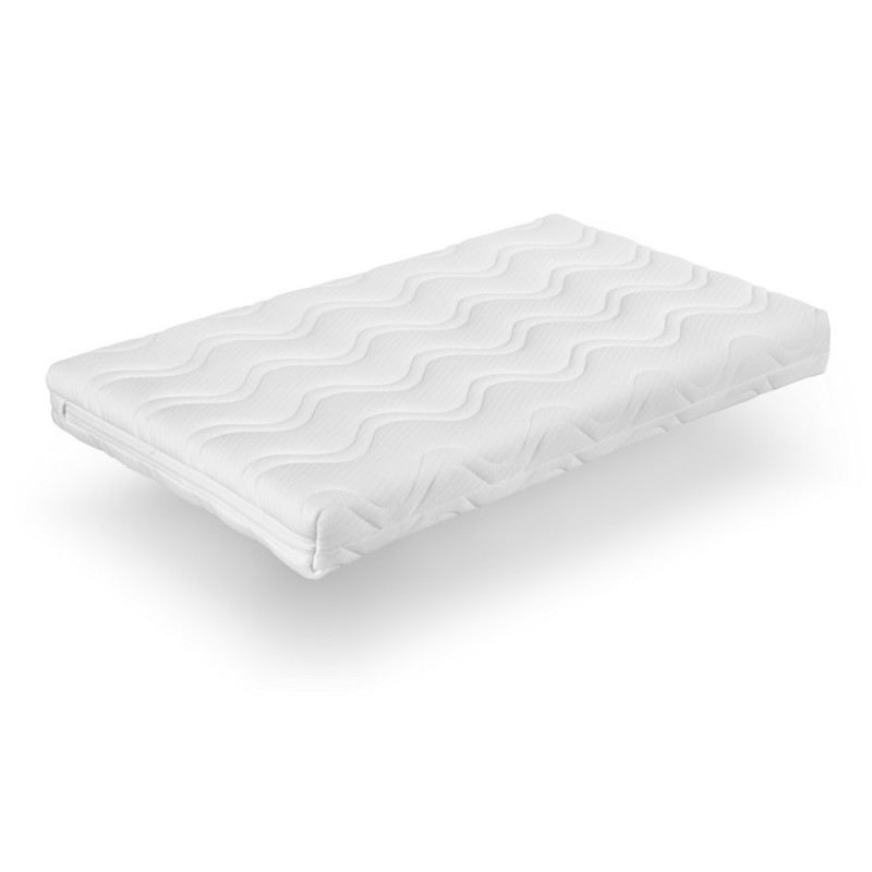 Colchón Minicuna Colecho Natural