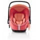 Baby-Safe i-Size Coral Peach