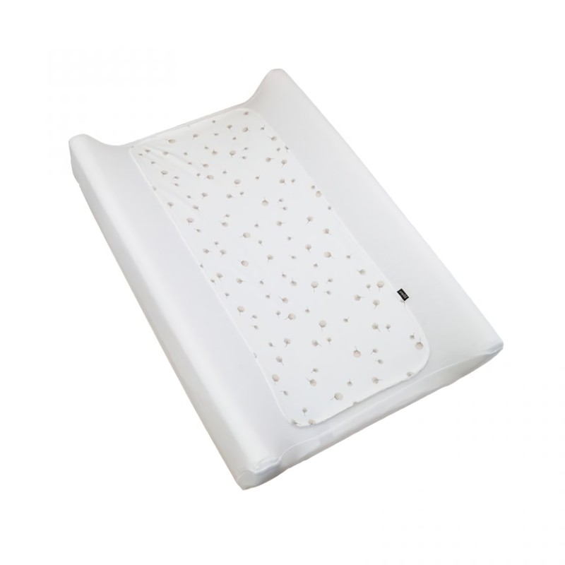 Funda para Cambiador Cotton 70