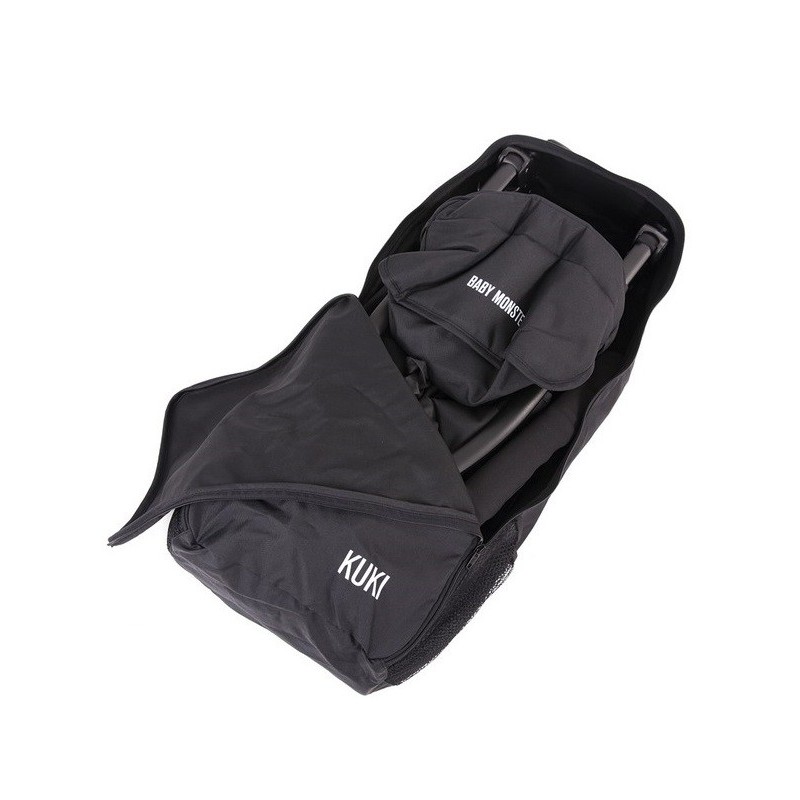 Bolsa de Transporte Silla Kuki