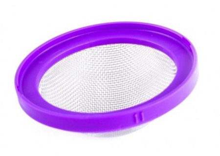 Set de Cocina I-Cook Verde