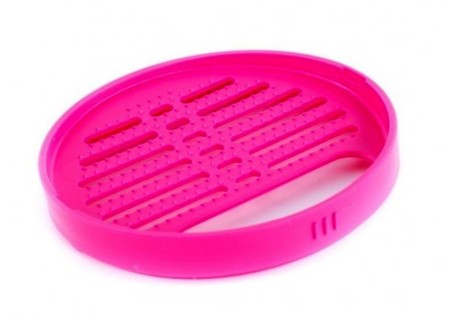 Set de Cocina I-Cook Verde