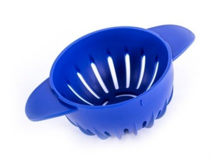 Set de Cocina I-Cook Verde