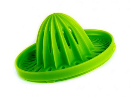Set de Cocina I-Cook Verde