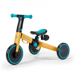 Triciclo Kinderkraft 4 TRIKE