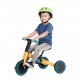 Triciclo Kinderkraft 4 TRIKE