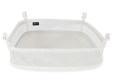 Cesta Minicuna MamaRoo Sleep