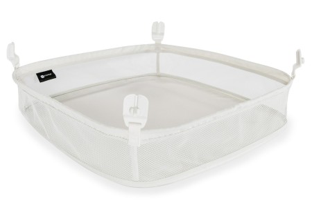 Cesta Minicuna MamaRoo Sleep