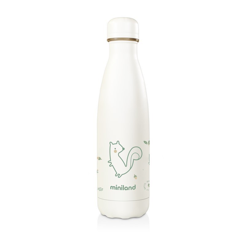 Thermo Liquido Natur CHIP 500ml