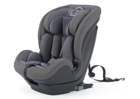 Silla de Coche Caboto i-Size GP 1-2-3