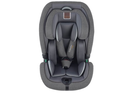 Silla de Coche Caboto i-Size GP 1-2-3