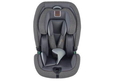 Silla de Coche Caboto i-Size GP 1-2-3