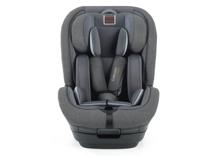 Silla de Coche Caboto i-Size GP 1-2-3