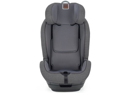 Silla de Coche Caboto i-Size GP 1-2-3