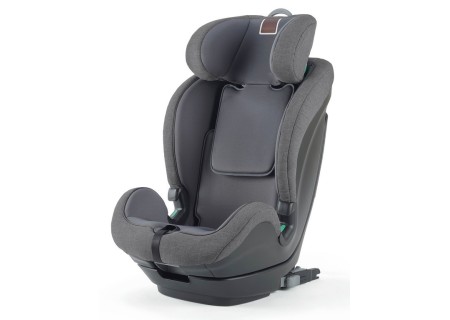 Silla de Coche Caboto i-Size GP 1-2-3
