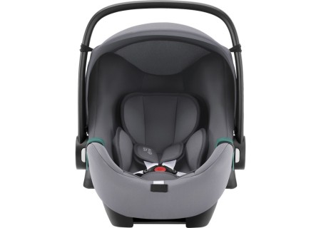 Portabebés Baby Safe 3 i-Size