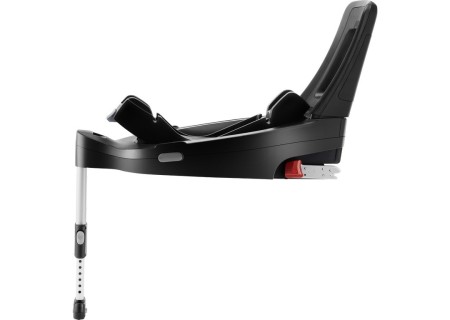 Portabebés Baby Safe 3 i-Size