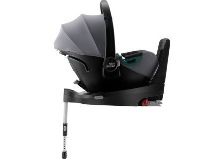 Portabebés Baby Safe 3 i-Size