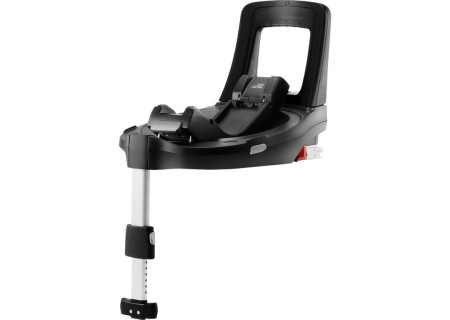 Portabebés Baby Safe 3 i-Size