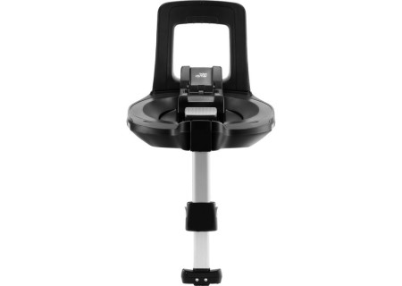 Portabebés Baby Safe 3 i-Size