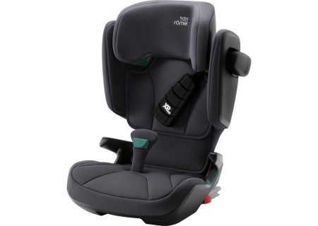 Silla de Auto Kidfix i-Size