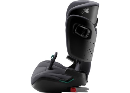 Silla de Auto Kidfix i-Size