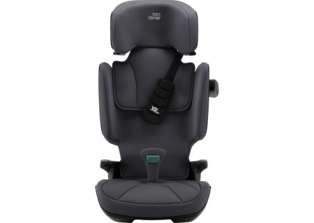 Silla de Auto Kidfix i-Size