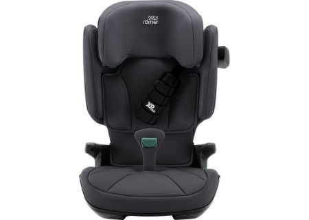 Silla de Auto Kidfix i-Size