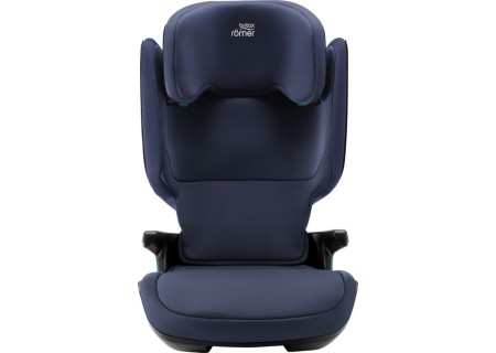 Silla de Auto Kidfix i-Size Grupo 2/3