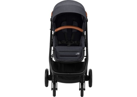Cochecito Strider M Navy Ink