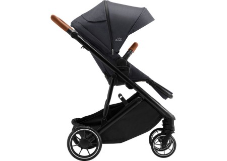 Cochecito Strider M Navy Ink