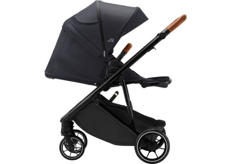 Cochecito Strider M Navy Ink
