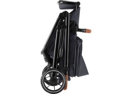 Cochecito Strider M Navy Ink