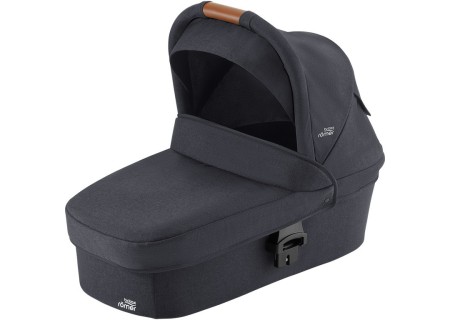 Cochecito Strider M Navy Ink