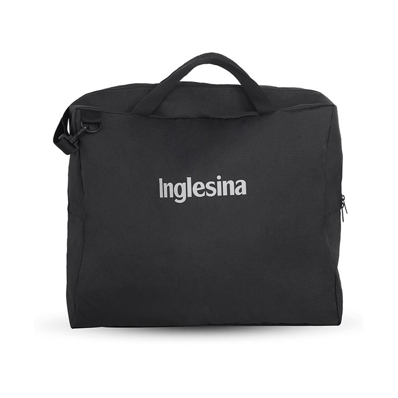 Bolsa de Transporte Inglesina Quid